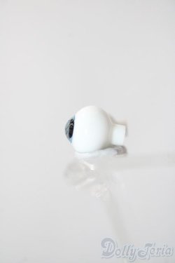 画像2: 14mm/グラスアイ U-26-01-28-051-NY-ZU