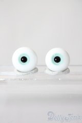 14mm/グラスアイ U-26-01-28-052-NY-ZU