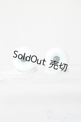 14mm/グラスアイ U-26-01-28-052-NY-ZU