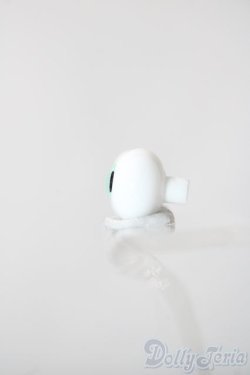 画像2: 14mm/グラスアイ U-26-01-28-052-NY-ZU