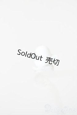 画像2: 14mm/グラスアイ U-26-01-28-052-NY-ZU