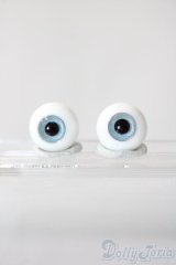 14mm/グラスアイ U-26-01-28-053-NY-ZU