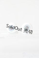 14mm/グラスアイ U-26-01-28-053-NY-ZU