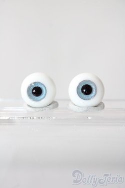 画像1: 14mm/グラスアイ U-26-01-28-053-NY-ZU