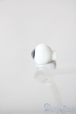 画像2: 14mm/グラスアイ U-26-01-28-053-NY-ZU