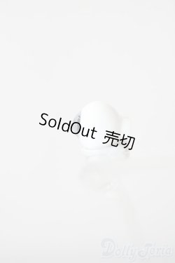 画像2: 14mm/グラスアイ U-26-01-28-053-NY-ZU