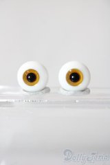 14mm/グラスアイ U-26-01-28-054-NY-ZU