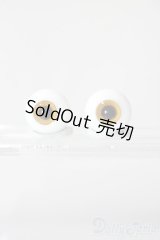 14mm/グラスアイ U-26-01-28-054-NY-ZU