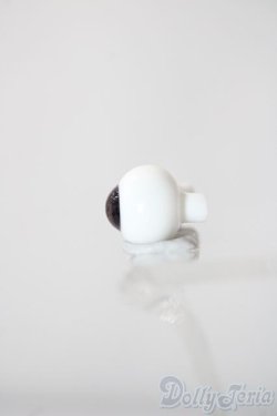 画像2: 14mm/グラスアイ U-26-01-28-055-NY-ZU