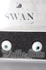 14mm/グラスアイ U-26-02-18-004-NY-ZU