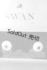 14mm/グラスアイ U-26-02-18-004-NY-ZU