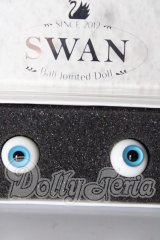 14mm/グラスアイ U-26-02-18-002-NY-ZU