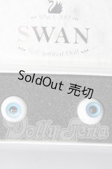 14mm/グラスアイ U-26-02-18-002-NY-ZU