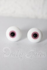 14mm/グラスアイ U-26-02-18-035-NY-ZU