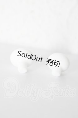 画像2: 14mm/グラスアイ U-26-02-18-035-NY-ZU