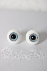 14mm/グラスアイ U-26-02-18-034-NY-ZU