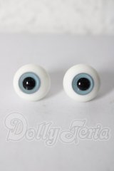 14mm/グラスアイ U-26-02-18-026-NY-ZU