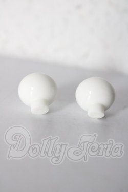 画像2: 14mm/グラスアイ U-26-02-18-026-NY-ZU