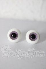 14mm/グラスアイ U-26-02-18-036-NY-ZU