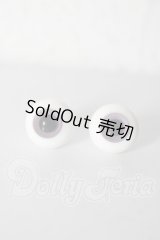 14mm/グラスアイ U-26-02-18-036-NY-ZU