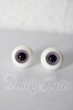 画像1: 14mm/グラスアイ U-26-02-18-036-NY-ZU