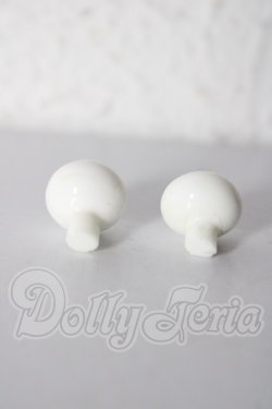 画像2: 14mm/グラスアイ U-26-02-18-036-NY-ZU