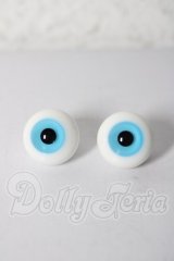 14mm/グラスアイ U-26-02-18-029-NY-ZU