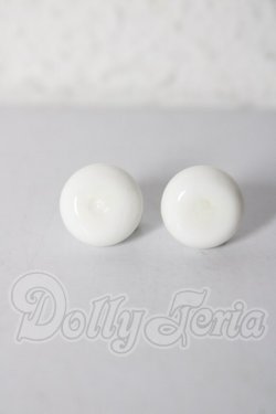 画像2: 14mm/グラスアイ U-26-02-18-029-NY-ZU