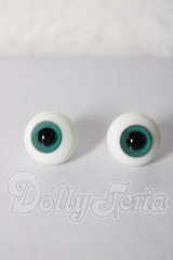 14mm/グラスアイ U-26-02-18-031-NY-ZU