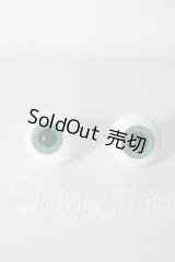 14mm/グラスアイ U-26-02-18-031-NY-ZU