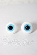 14mm/グラスアイ U-26-02-18-015-NY-ZU