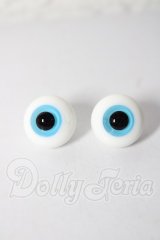 14mm/グラスアイ U-26-02-18-015-NY-ZU