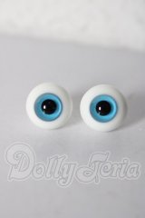 14mm/グラスアイ U-26-02-18-028-NY-ZU