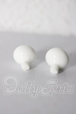 画像2: 14mm/グラスアイ U-26-02-18-028-NY-ZU