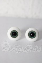 14mm/グラスアイ U-26-02-18-027-NY-ZU