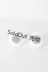 14mm/グラスアイ U-26-02-18-027-NY-ZU