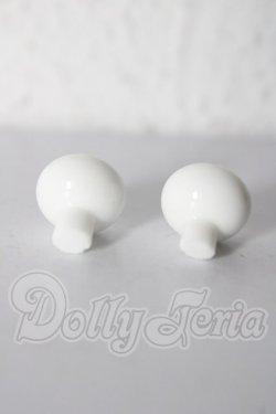 画像2: 14mm/グラスアイ U-26-02-18-027-NY-ZU