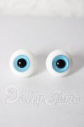 14mm/グラスアイ U-26-02-18-014-NY-ZU