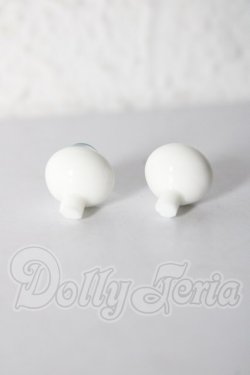 画像2: 14mm/グラスアイ U-26-02-18-014-NY-ZU