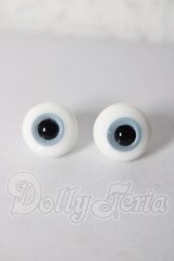 14mm/グラスアイ U-26-02-18-025-NY-ZU