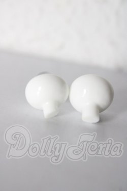 画像2: 14mm/グラスアイ U-26-02-18-025-NY-ZU