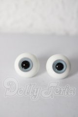 14mm/グラスアイ U-26-02-18-033-NY-ZU