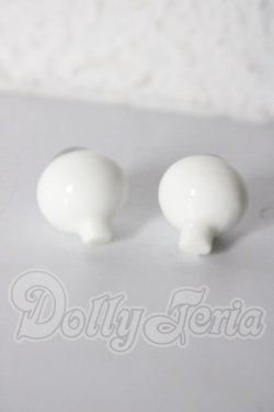 画像2: 14mm/グラスアイ U-26-02-18-033-NY-ZU