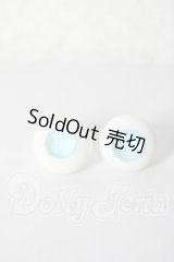 14mm/グラスアイ U-26-02-18-018-NY-ZU