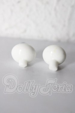 画像2: 14mm/グラスアイ U-26-02-18-018-NY-ZU