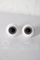 14mm/グラスアイ U-26-02-18-024-NY-ZU