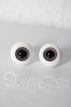 画像1: 14mm/グラスアイ U-26-02-18-024-NY-ZU