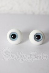 14mm/グラスアイ U-26-02-18-019-NY-ZU