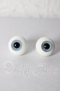 画像1: 14mm/グラスアイ U-26-02-18-019-NY-ZU