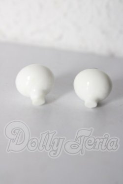 画像2: 14mm/グラスアイ U-26-02-18-019-NY-ZU